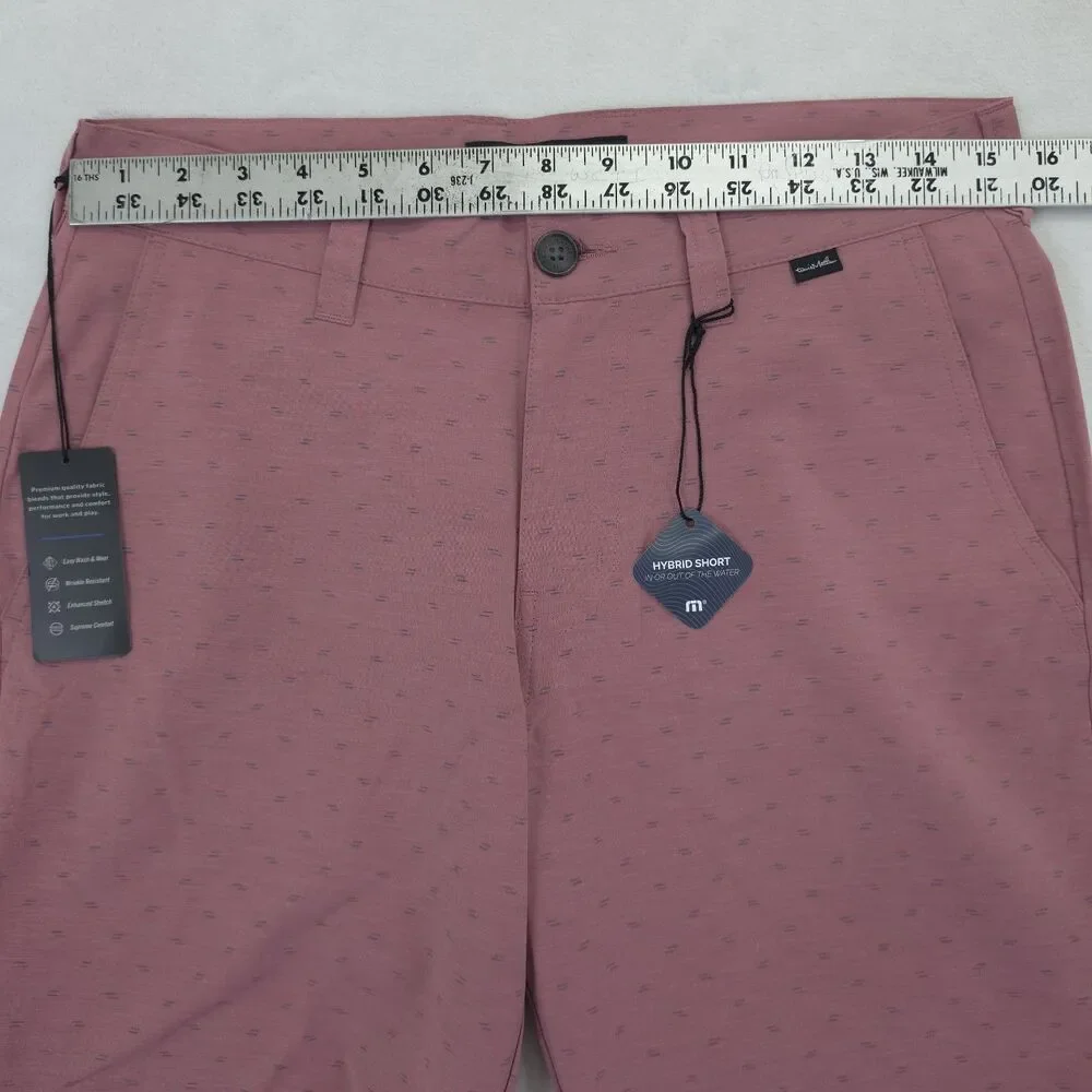Travis Mathew travis mathew